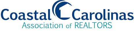 Coastal Carolinas Association of Realtors