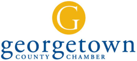 Georgetown County Chamber