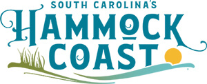 South Carolinas Hammock Coast