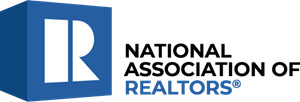 National Association of Realtors