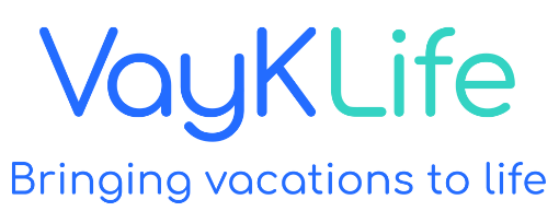 VayK Beach Gear
